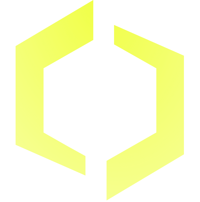 Hivebuy eProcurement