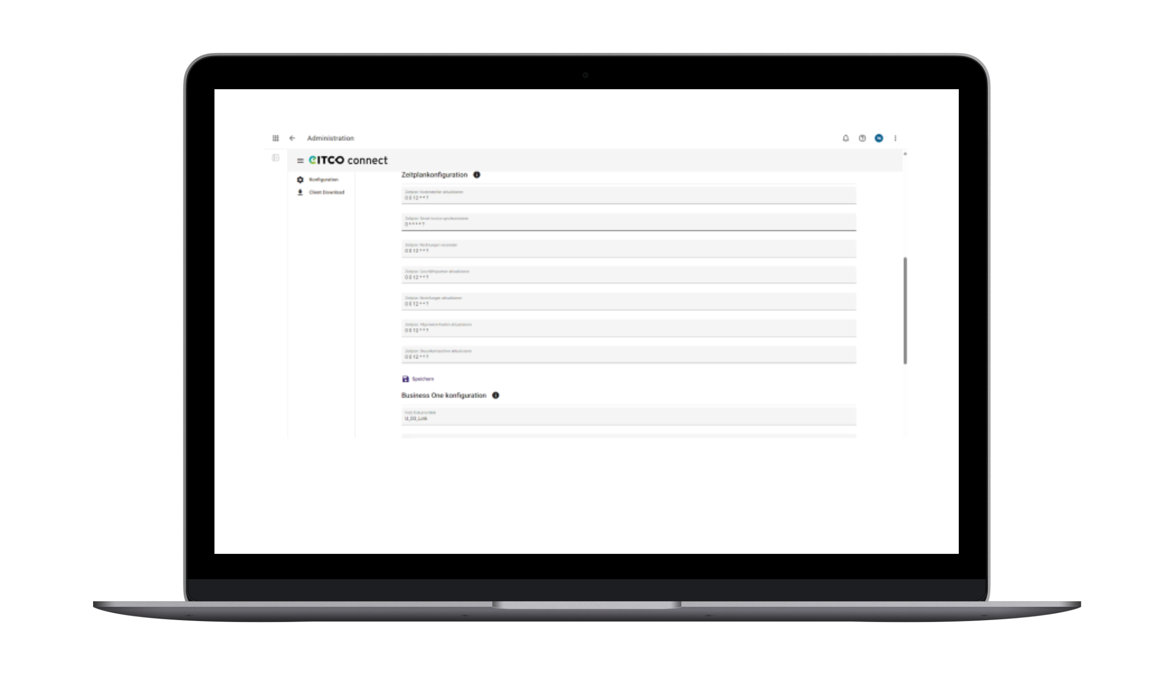 eitco-connect-mockup