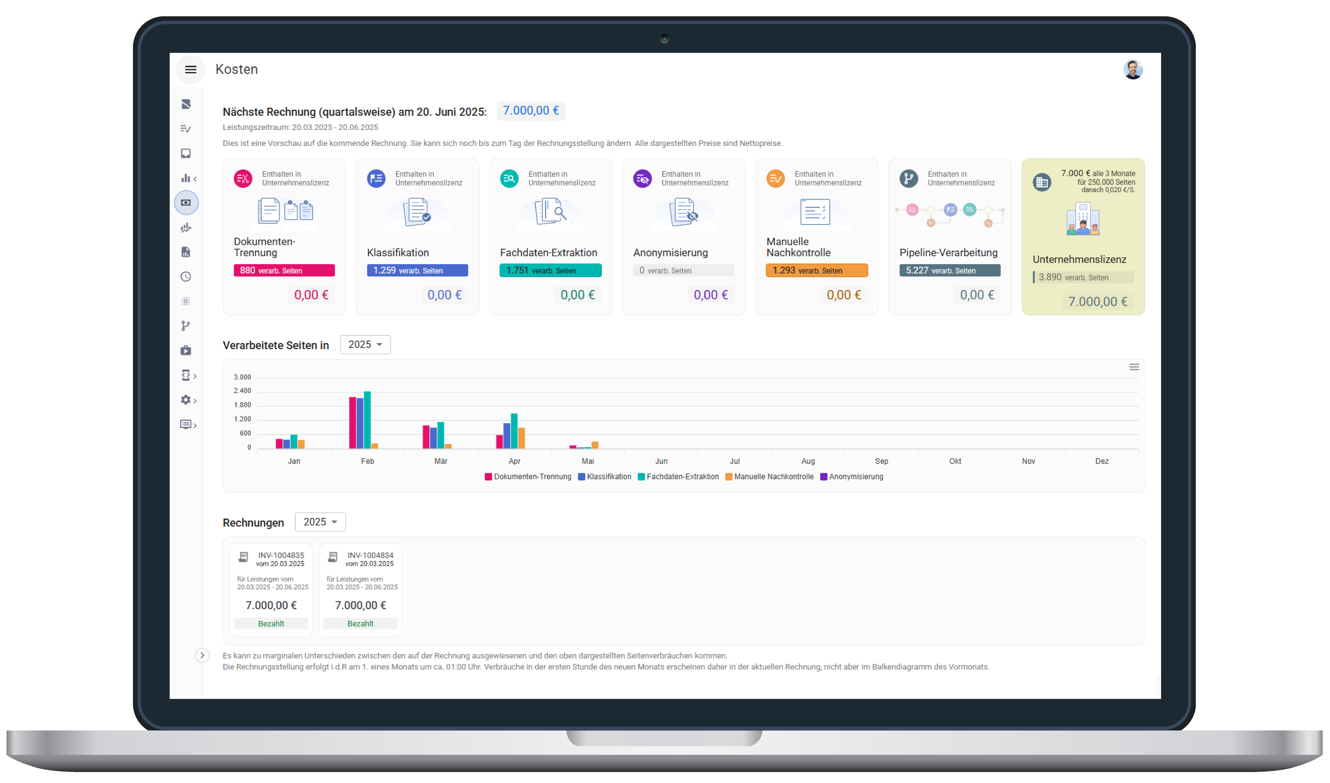 Buildsimple