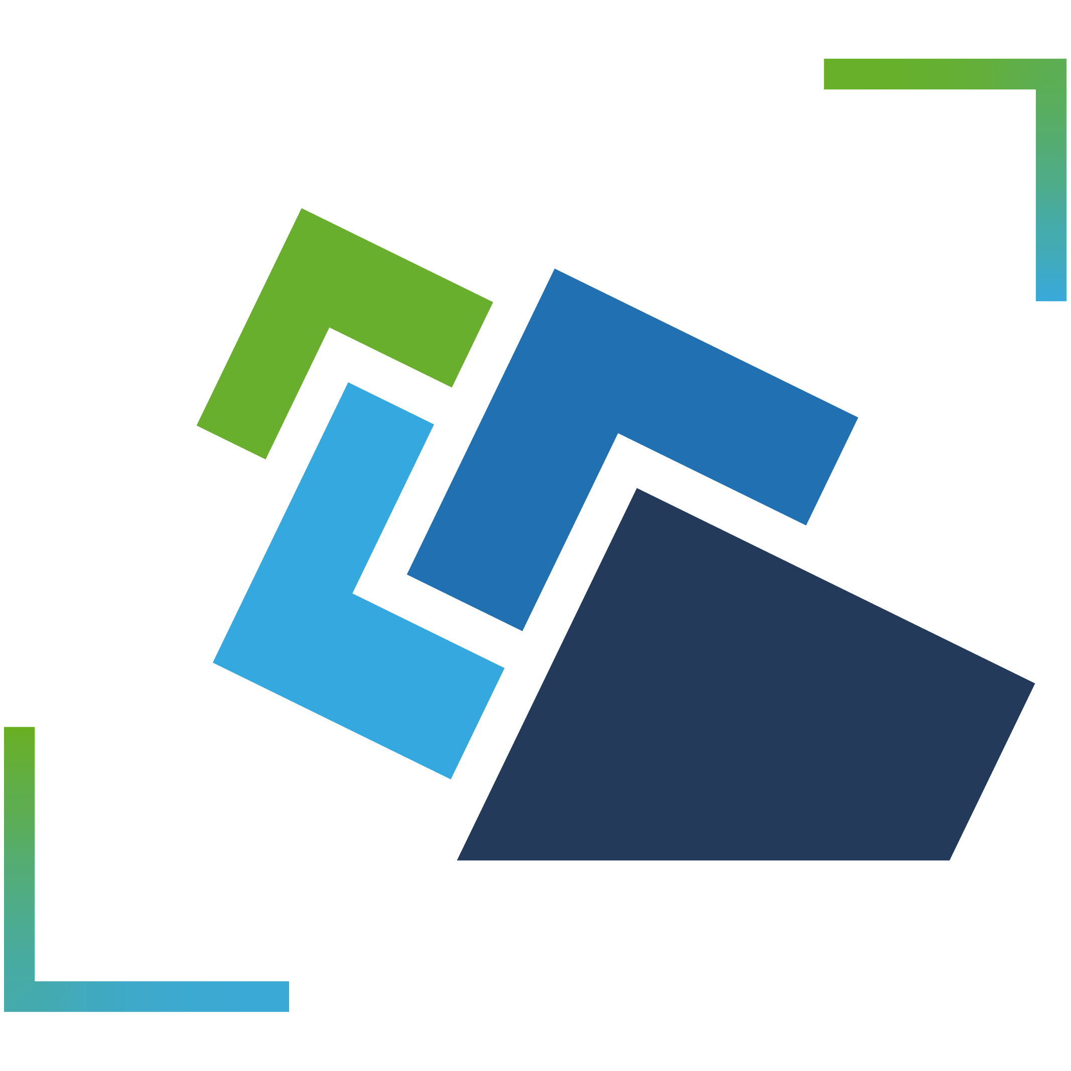 ScannerVision Connect