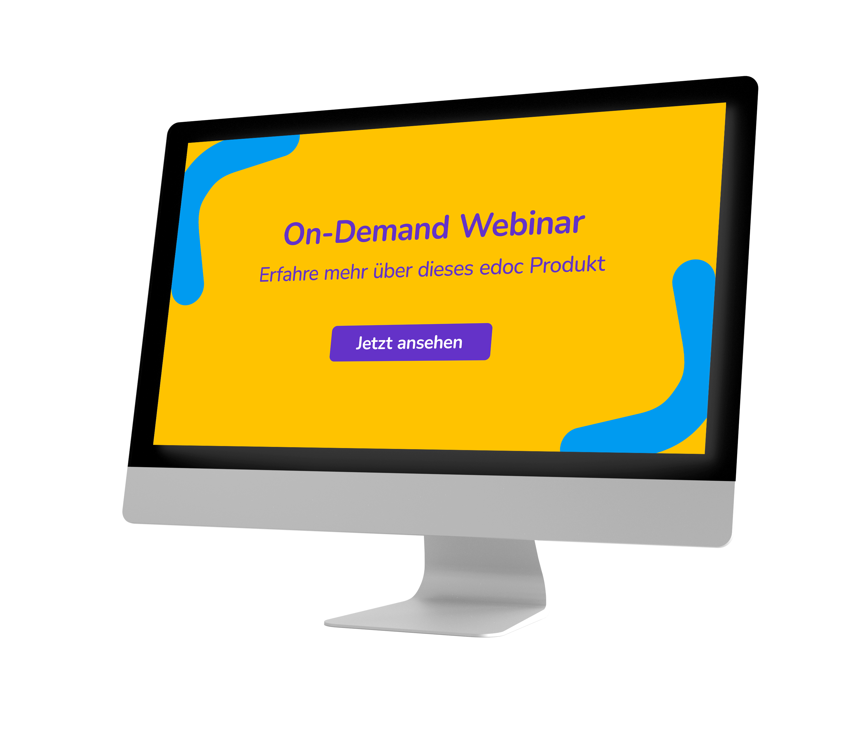 On-Demand Webinar
