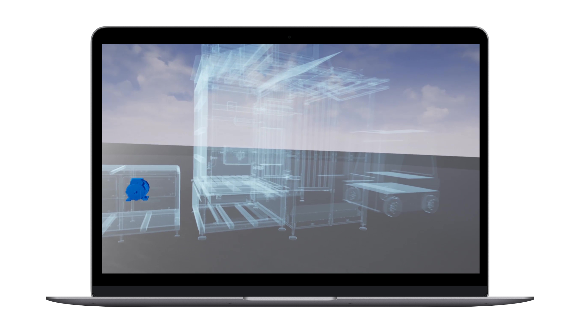 CAD2VR®