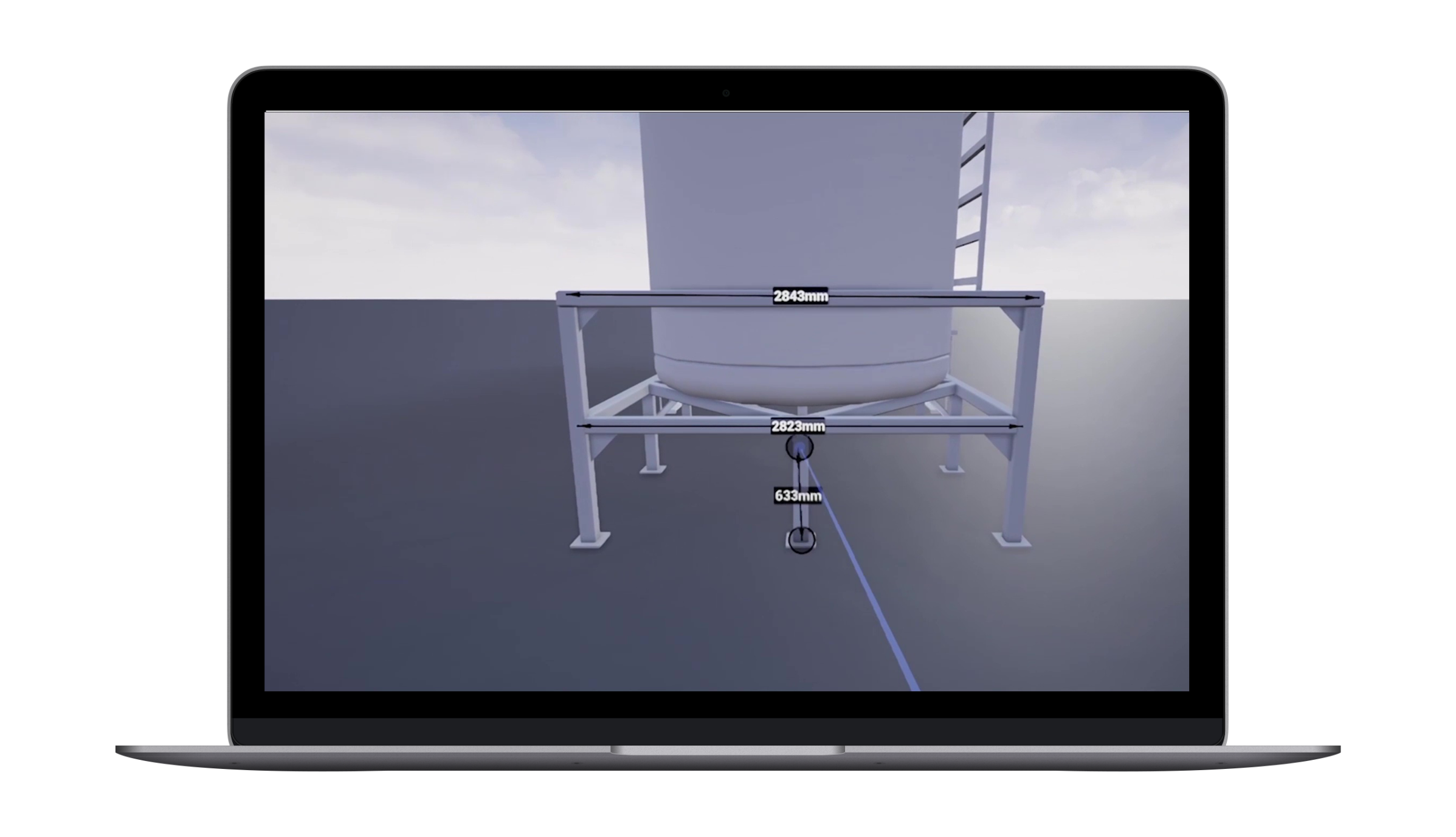 CAD2VR®
