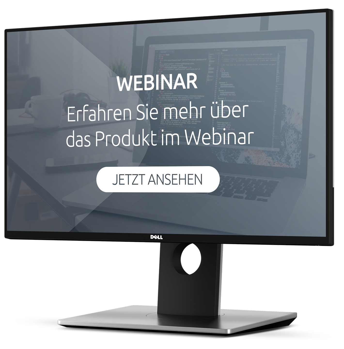 Webinar zu ecm:one DropZone