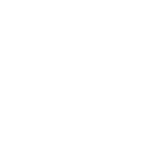 CAD2VR®