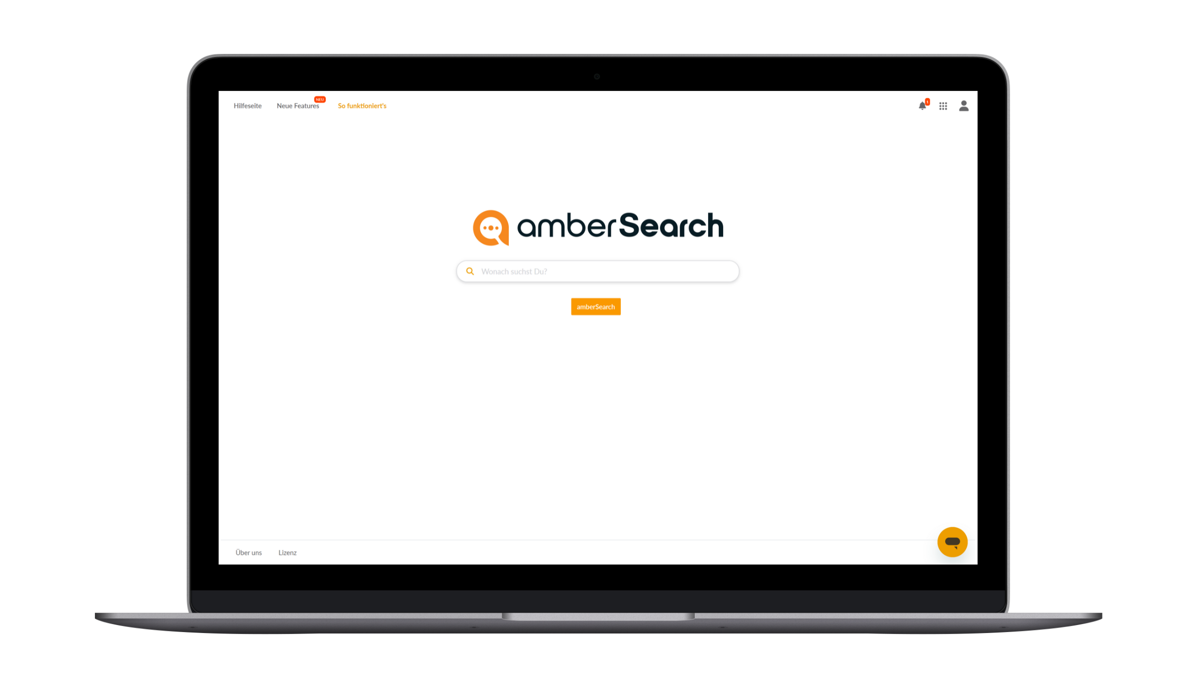 dvelop-store-cover-ambersearch