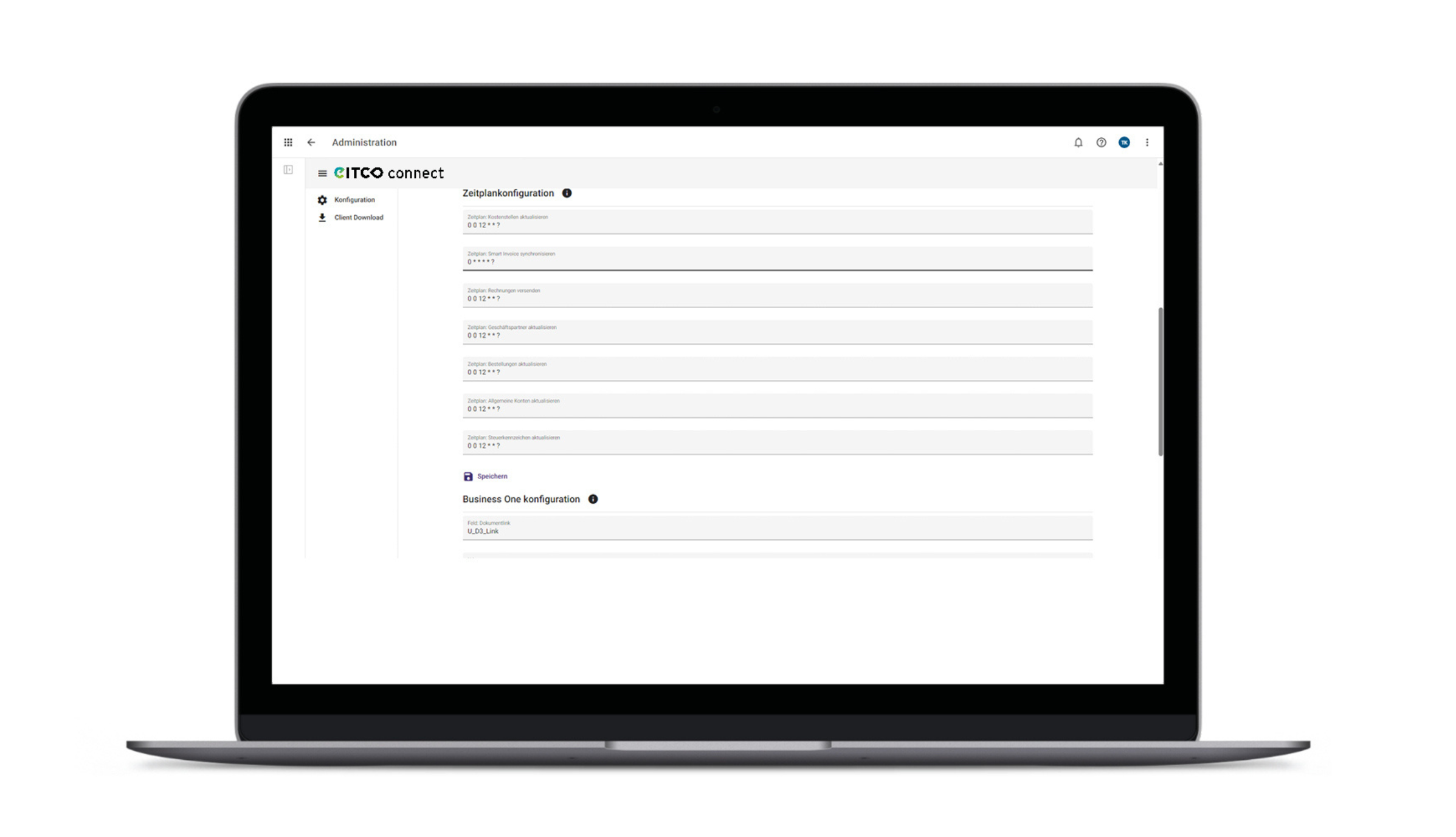 eitco-connect-sap-business-one