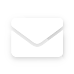 documents-to-postbox Konnektor
