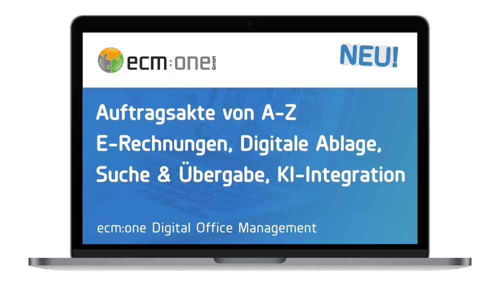 digital-office-management-ecmone-ki