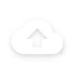 ecm:one Transfer2Cloud